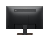 BenQ MOBIUZ EX2780Q czarny - 518450 - zdjęcie 4